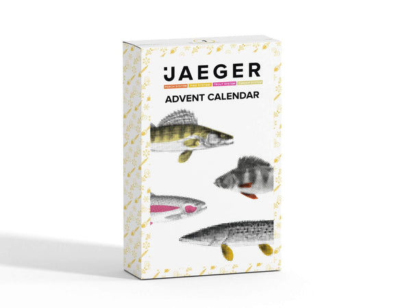 Angel Adventskalender 2025: Die 3 besten Kalender im Vergleich