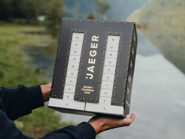 Angel Adventskalender 2025: Die 3 besten Kalender im Vergleich