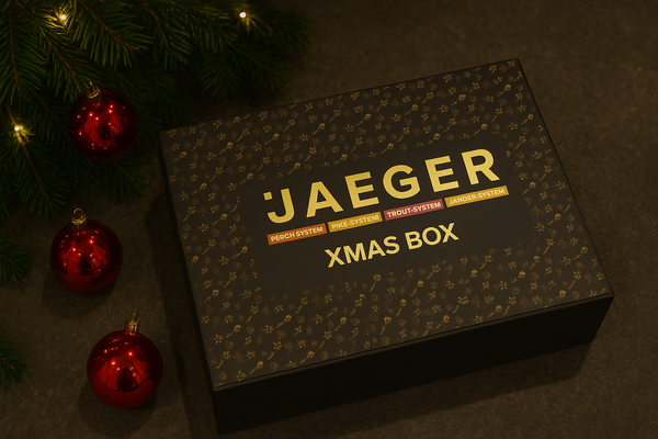 Angelgeschenk-zu-weihnachten-xmas-box.png