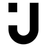 PÊCHE JAEGER logo