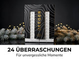 Angel Advent Calendar 2026 - Limited Edition