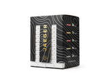 Angel Advent Calendar 2026 - Limited Edition