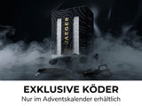 Angel Advent Calendar 2026 - Limited Edition