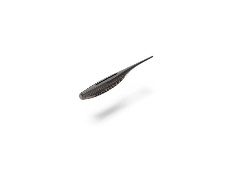 NANO - Barsch Gummiköder