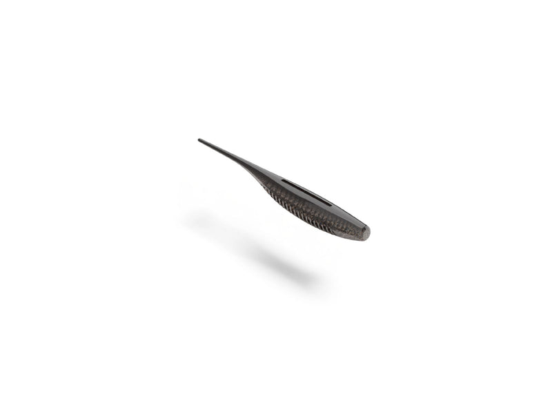 NANO - Barsch Gummiköder