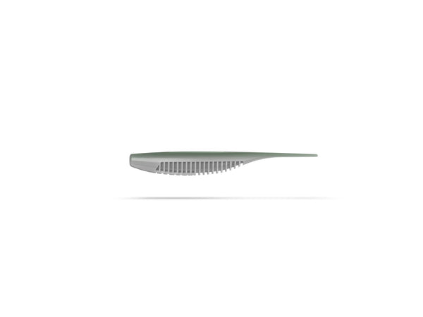 NANO - Perch Soft Bait
