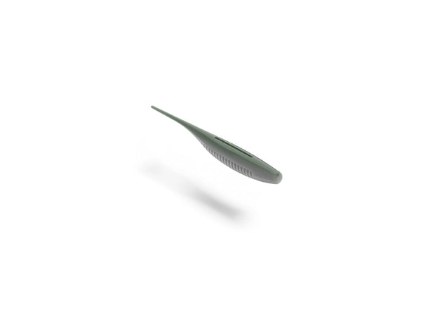 NANO - Perch Soft Bait