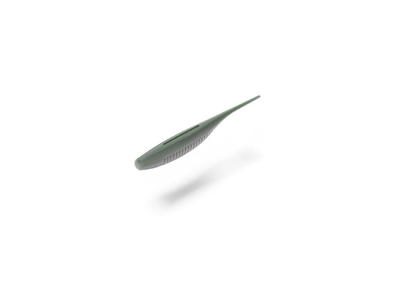 NANO - Barsch Gummiköder