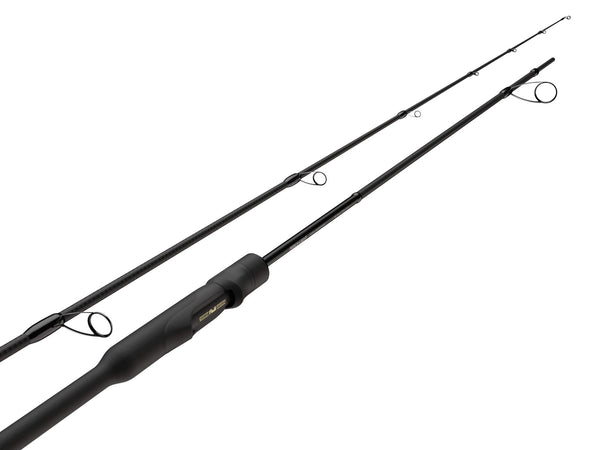 Rod tip Perch Light Rod