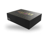 XMAS BOX - Weihnachts-Box für Angler