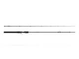 PERCH CAST - Canne Baitcast ML