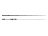 PERCH LIGHT - L FINESSE SPINNING rod