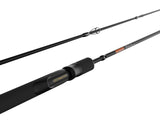 PERCH ONE - ALLROUNDER PERCH ROD