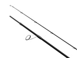 PERCH ONE - ALLROUNDER PERCH ROD