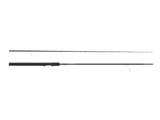 PERCH ONE - ALLROUNDER PERCH ROD