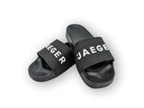 JAEGER Slippers