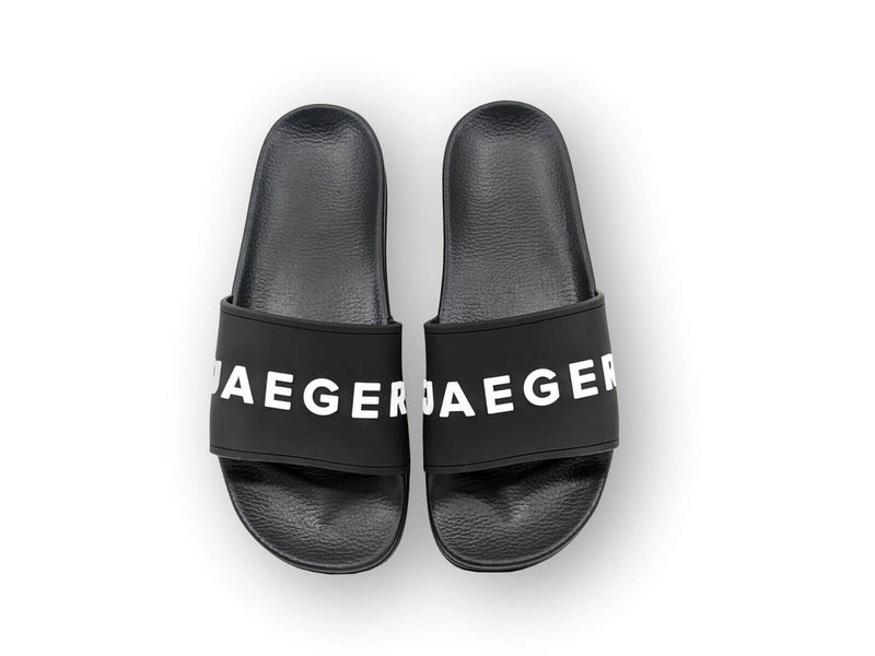 JAEGER Slippers